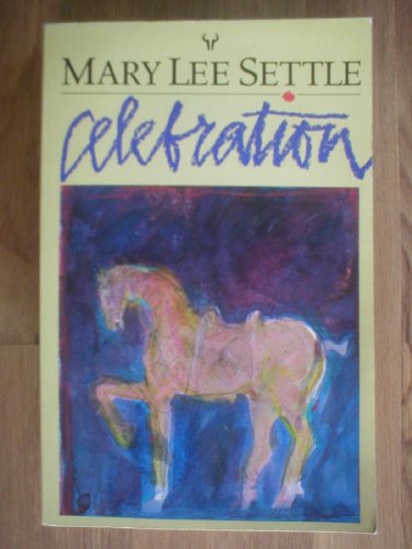 Celebration