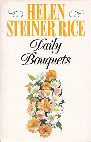 Daily Bouquets