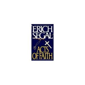 Acts of Faith
