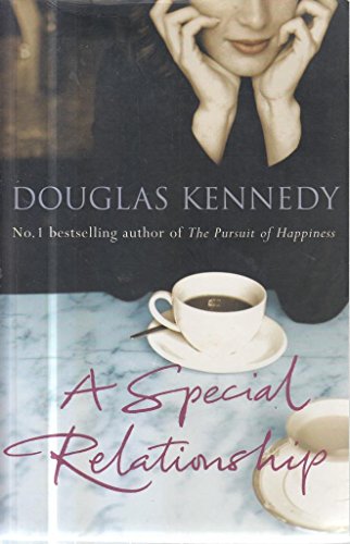 A Special Relationship