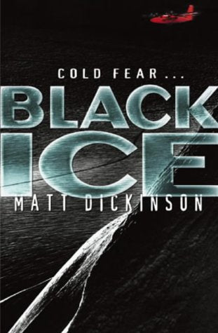 Black Ice