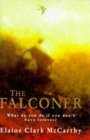 The Falconer