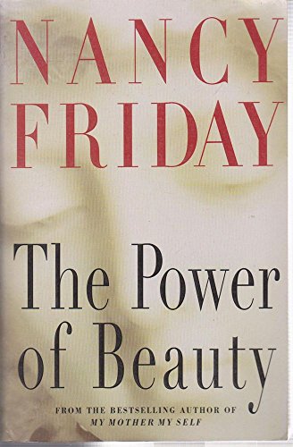 Power of Beauty (Aus Only)