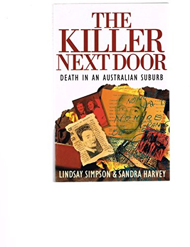 Killer Next Door, the
