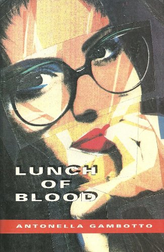 Lunch of Blood