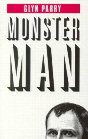 Monster Man