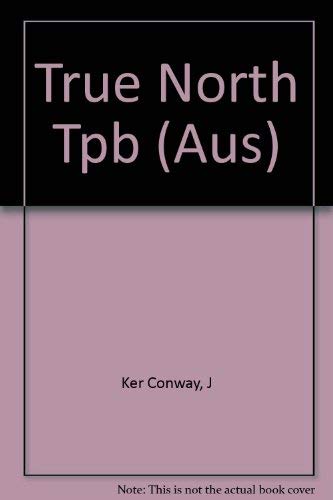 True North Tpb (Aus)
