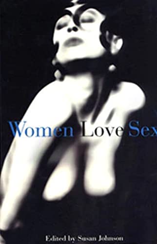 Women/Love/Sex