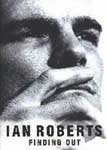 Ian Roberts