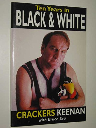Ten Years in Black and White
