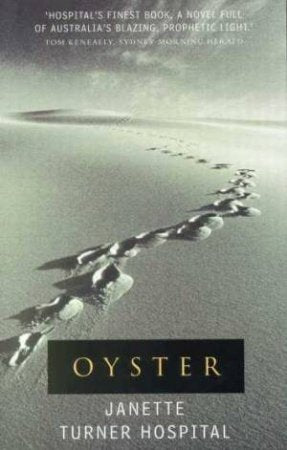 Oyster