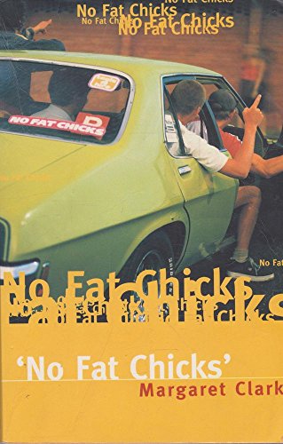 No Fat Chicks