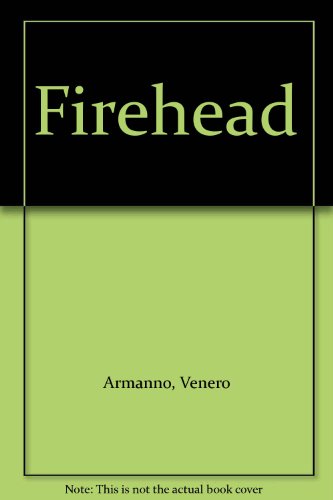 Firehead