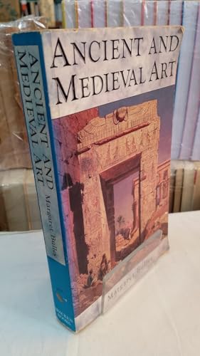 Ancient and Medieval Art