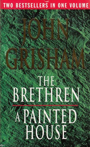 "Brethren": and "A Painted House"