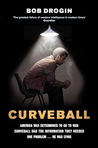 Curveball