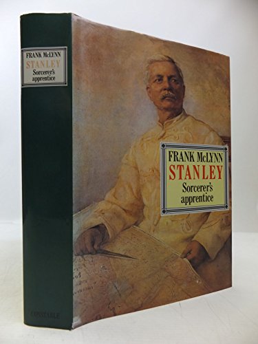 Stanley: Sorcerer's Apprentice