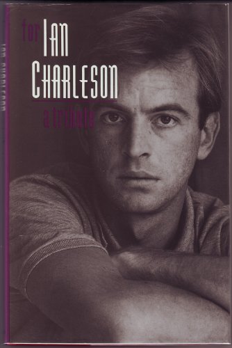 For Ian Charleson: A Tribute