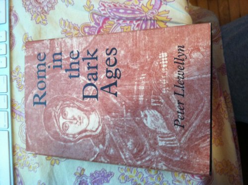 Rome in the Dark Ages