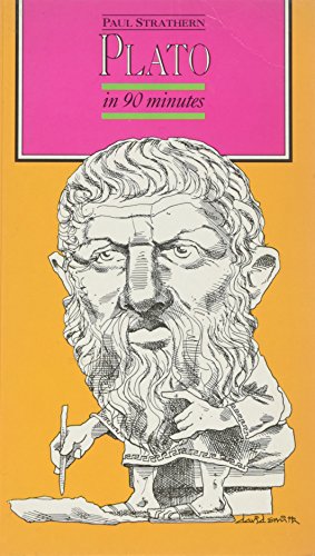 Plato in 90 Minutes