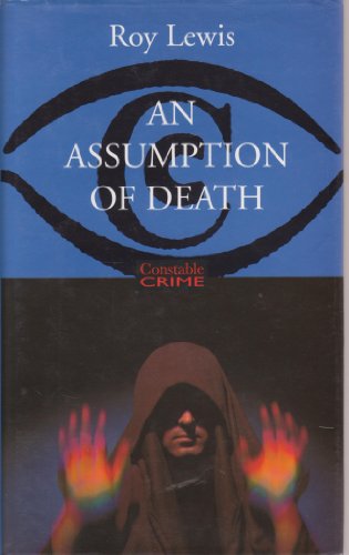 An Assumption of Death