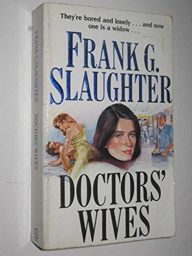 Doctors Wives