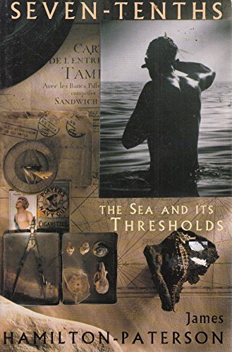 Seven-tenths: Sea and Its Thresholds