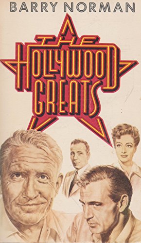 The Hollywood Greats