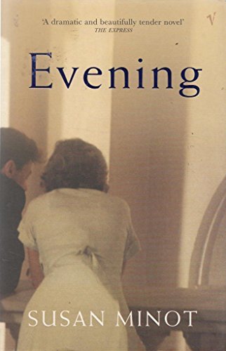 Evening