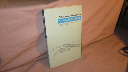 The Quiet American