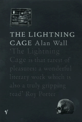 The Lightning Cage