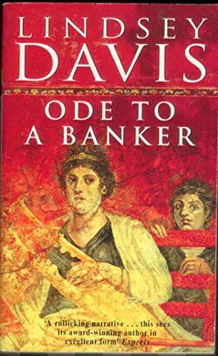 Ode To A Banker