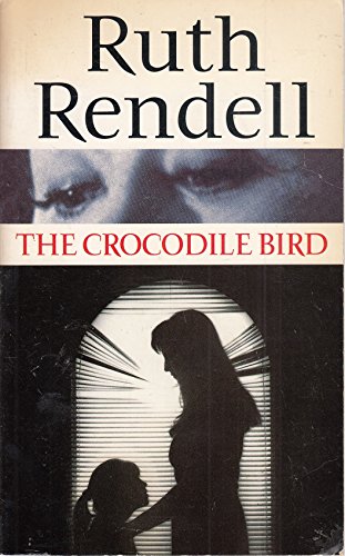 The Crocodile Bird