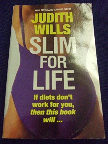 Slim for Life