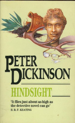 Hindsight