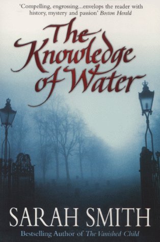 The Knowledge of Water