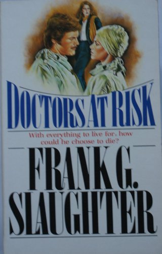 Doctors at Risk