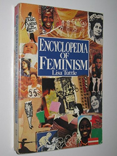 Encyclopaedia of Feminism