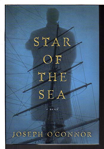 The Star Of The Sea
