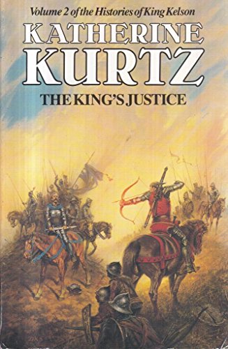 The King's Justice