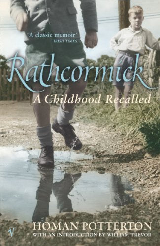 Rathcormick: A Childhood Recalled