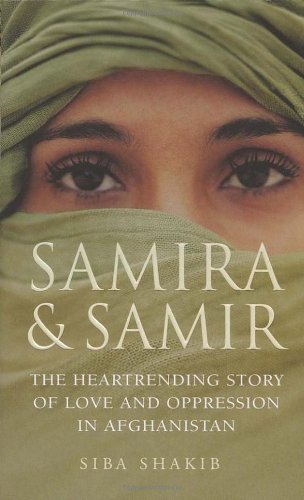 Samira and Samir