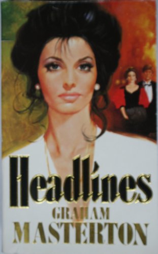 Headlines
