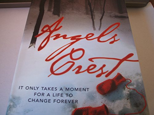 Angels Crest