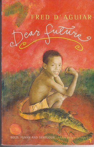 Dear Future