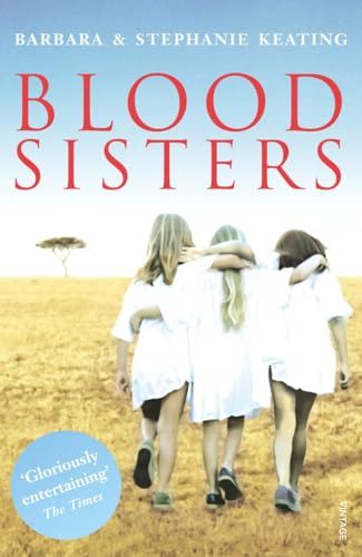 Blood Sisters