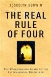 The Real Rule Of Four