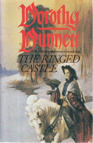 The Ringed Castle