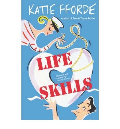 Life Skills