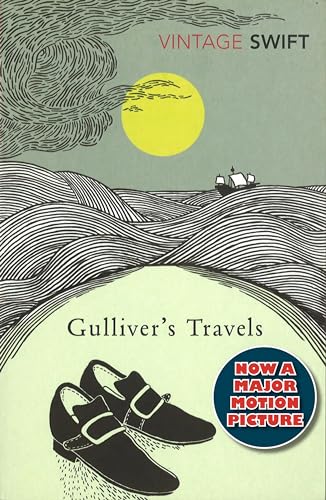 Gulliver's Travels